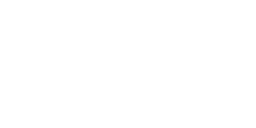 Wesleyan College.jpg